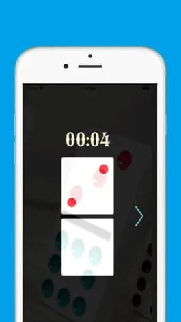 Game screenshot MADO (Math&Domino) hack