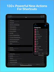 toolbox pro for shortcuts айпад изображения 1