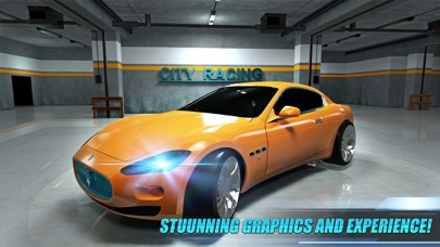 City Racing 3D : Drive Maxのおすすめ画像5