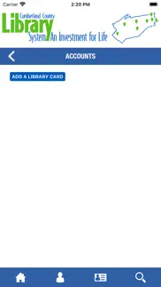 cumberland county libraries pa problems & solutions and troubleshooting guide - 4