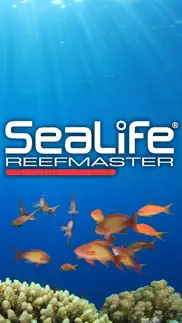 reefmaster iphone screenshot 1