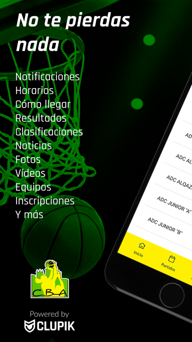 Screenshot #2 pour Al-Qázeres