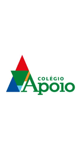 Game screenshot Colégio Apoio apk