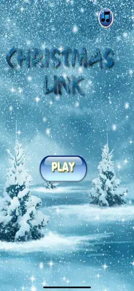 Game screenshot Christmas Link mod apk