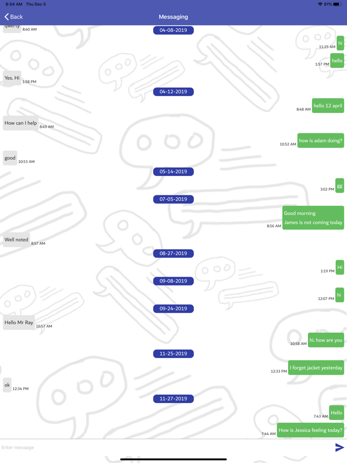 Learn  Play children center