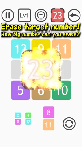 Game screenshot Soroekes Addictive Puzzle hack
