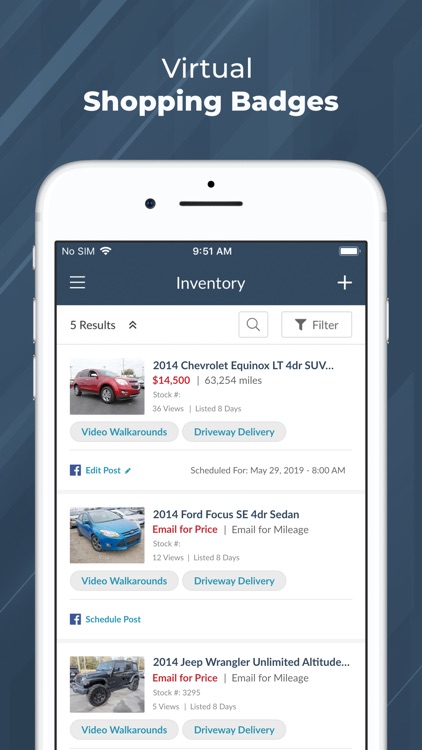 Carsforsale.com Dealer