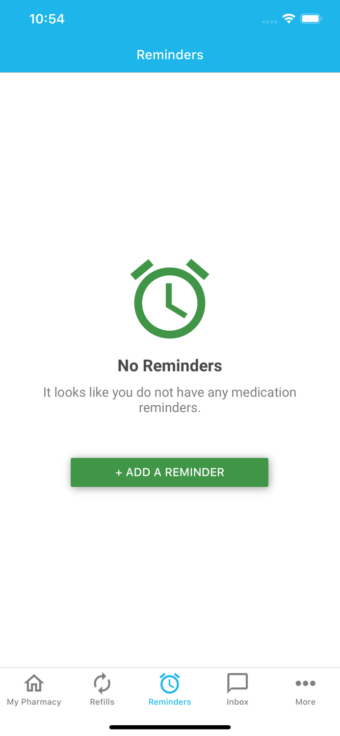 Downtown Pharmacy - NY