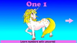 unicorn games for kids full problems & solutions and troubleshooting guide - 4