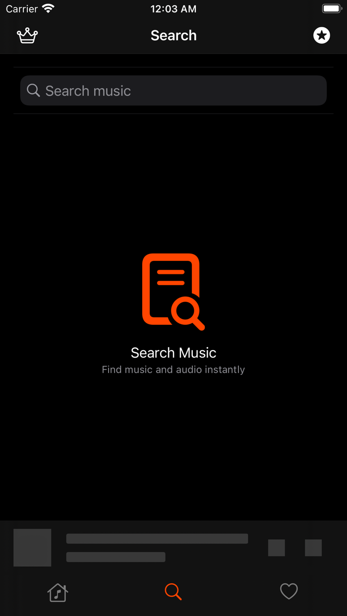 Soundloader For SoundCloud