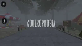 Game screenshot Coulrophobia (Clownophobia) mod apk