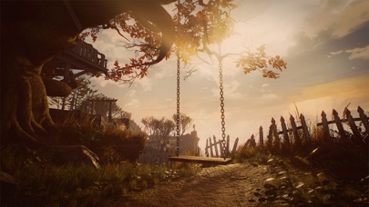 What Remains of Edith Finch screenshot 4