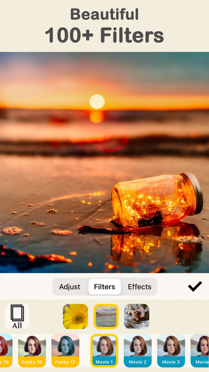ReelOut Video Editor and Maker