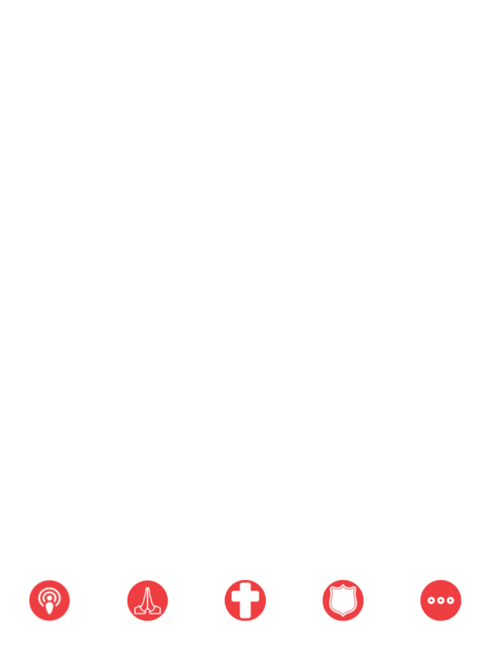 Oxnard-Port Hueneme Corps