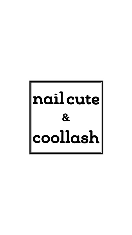 Nail Cute 亀有店 ネイル まつ毛サロン By Takashi Yasuo