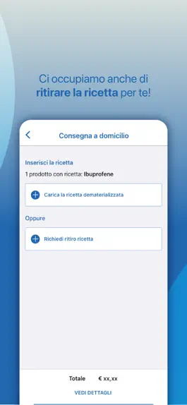 Game screenshot CEF hack