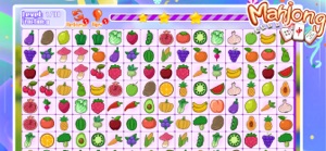 Tiles - mahjong matching game screenshot #5 for iPhone