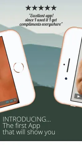 Game screenshot arm workout + chest push-ups apk