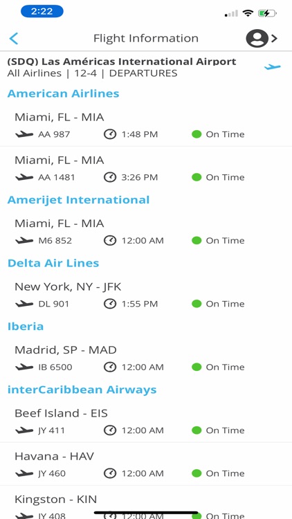 Casa De Campo Resort & Villas