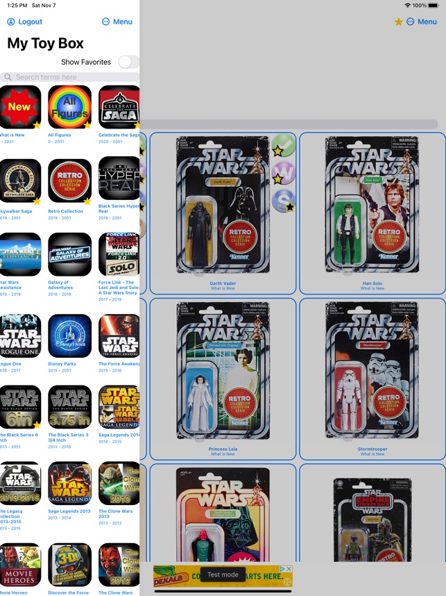 app store apple