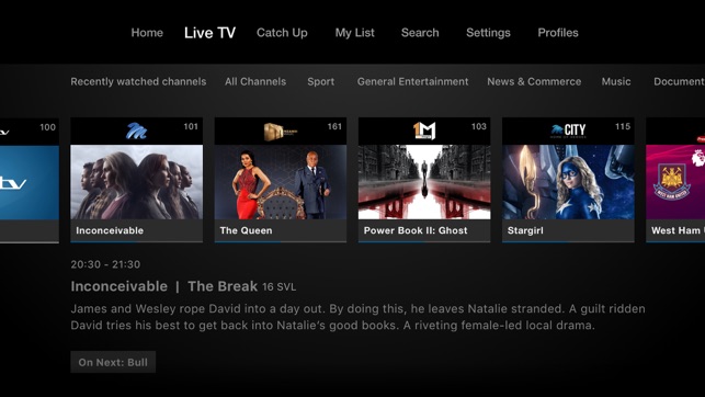 Dstv App For Mac Dstv App For Mac