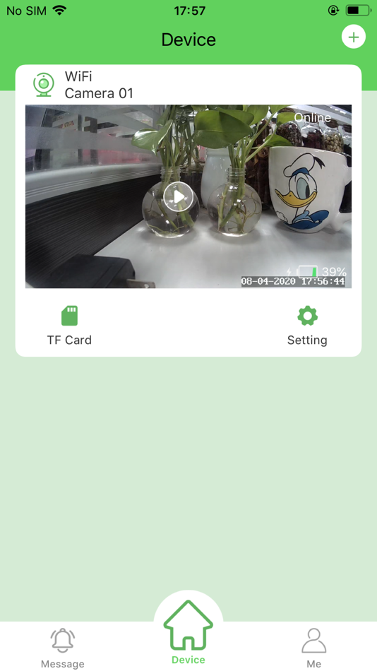 #3. Netipc (iOS) 由: Jianhua Zou
