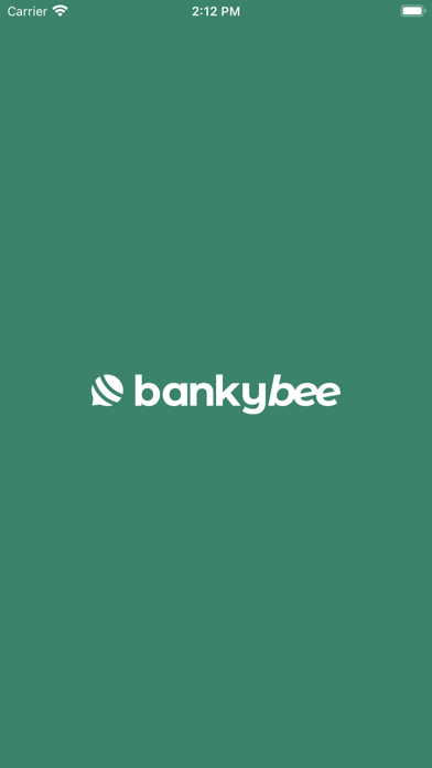 Bankybee Screenshot