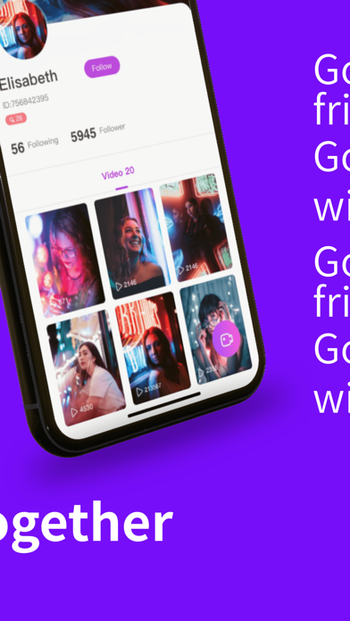 2021 Vicky Live app White screen / Black screen, Not ...