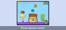 Game screenshot TeachMe: Kindergarten hack