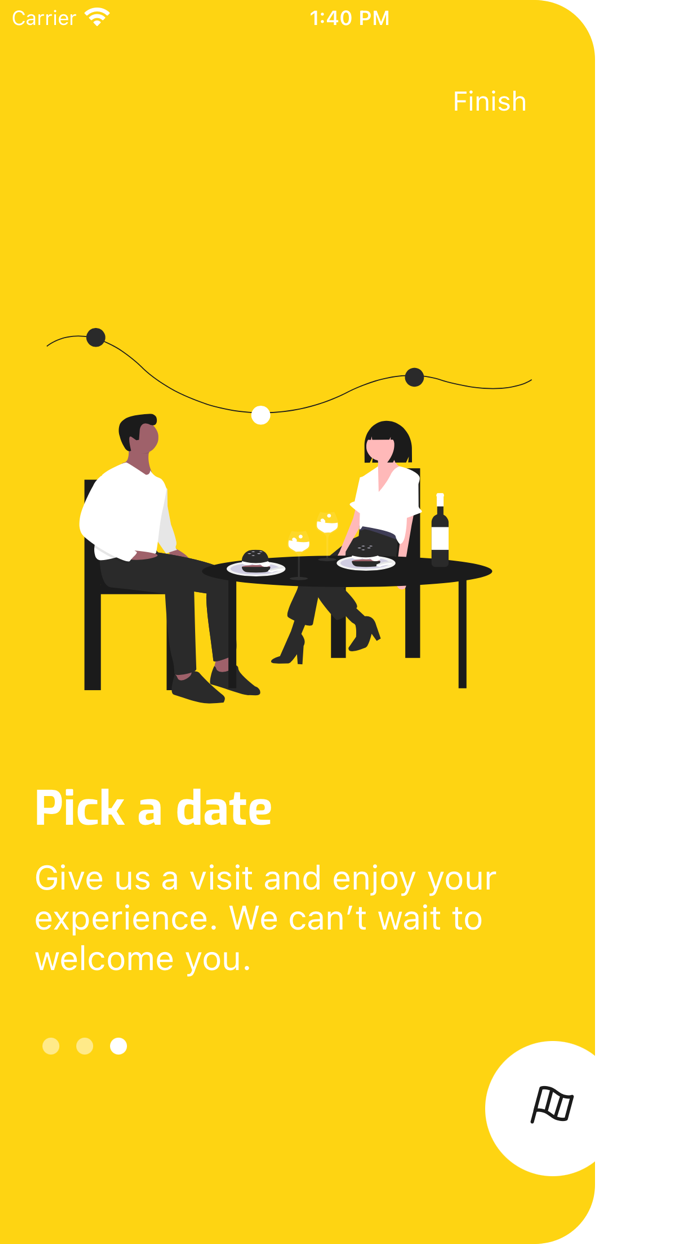 Crawford Mulholland Financial