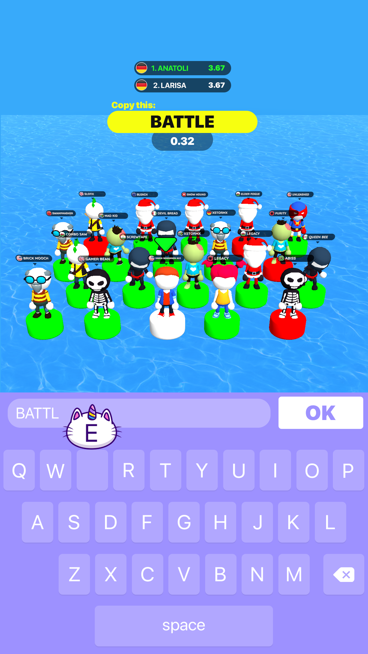 Happy Printer screenshot 6