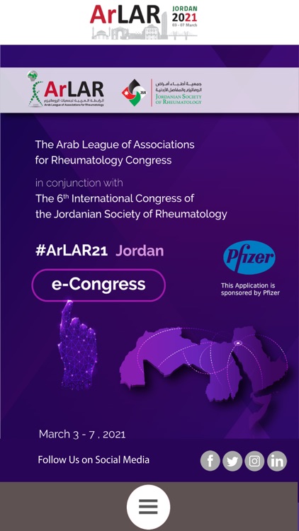Arlar 2021