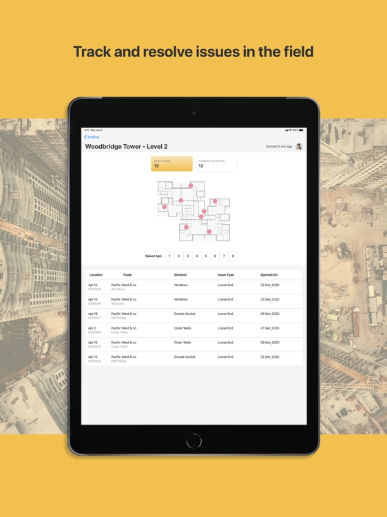 Buildots