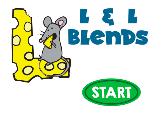 L & L Blendsのおすすめ画像1