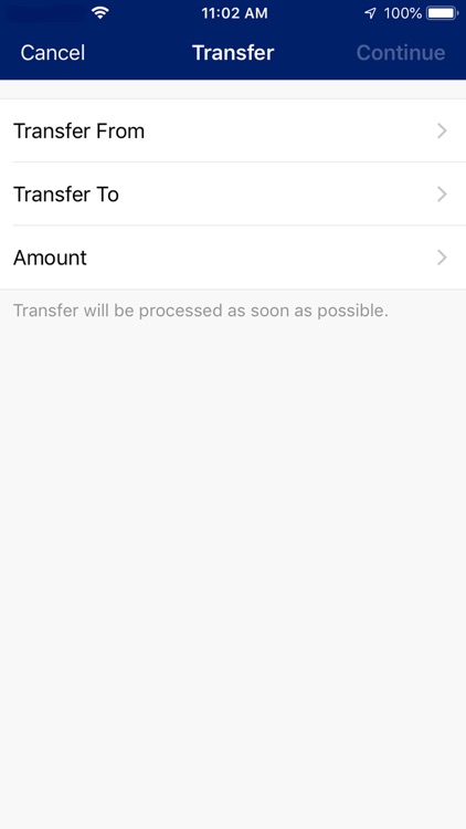 Origin Bank screenshot-4