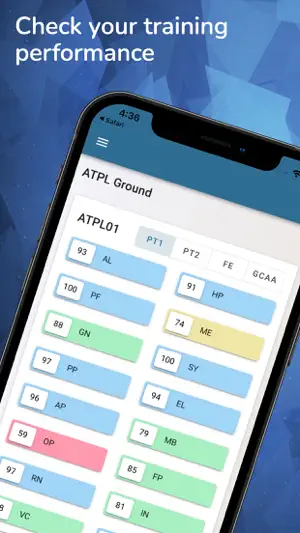 adlantics screenshot 1