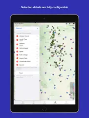 openadsb ipad images 2