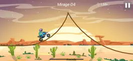 Game screenshot Moto Game - Racing Bike mod apk