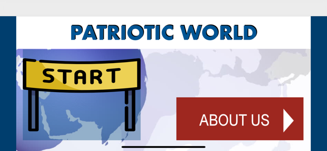 Patriotic World(圖1)-速報App