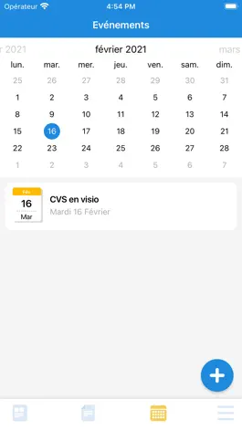 Game screenshot USSAP Familles - by Familizz hack