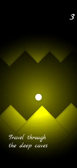 Game screenshot Firefly Light apk