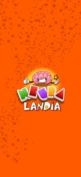 Game screenshot NeuraLândia mod apk