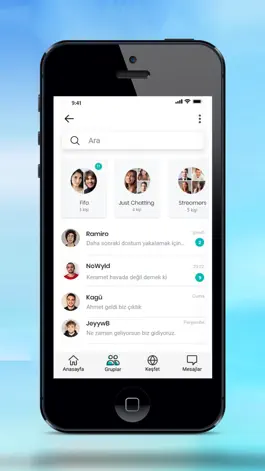 Game screenshot e-playout mod apk