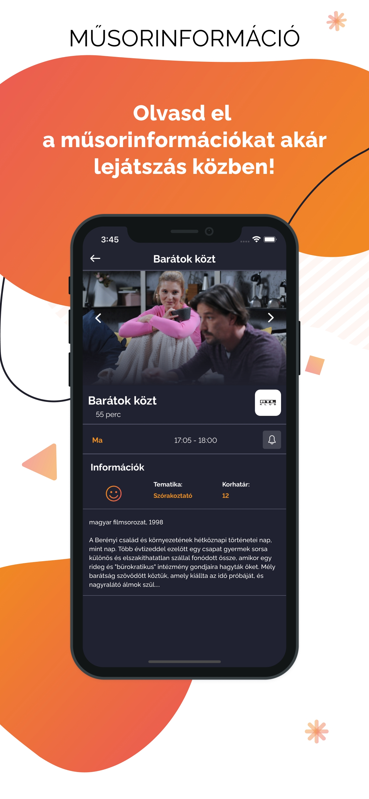 TARR MobilTV
