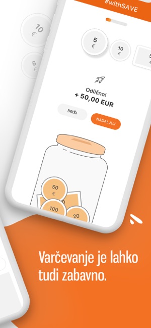 INTESA SANPAOLO BANK MOBILE(圖4)-速報App