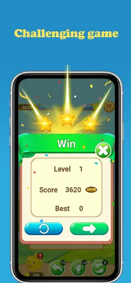 Game screenshot Tile Mobile hack
