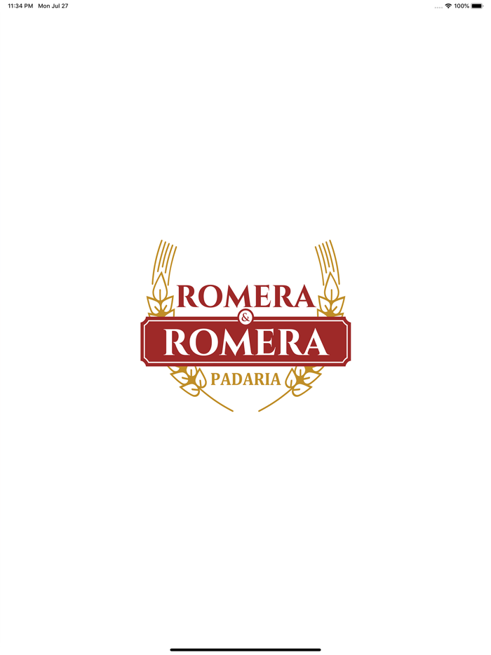 Padaria Romera