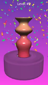 pot master 3d iphone screenshot 3