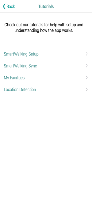 ActiveFit+(圖3)-速報App