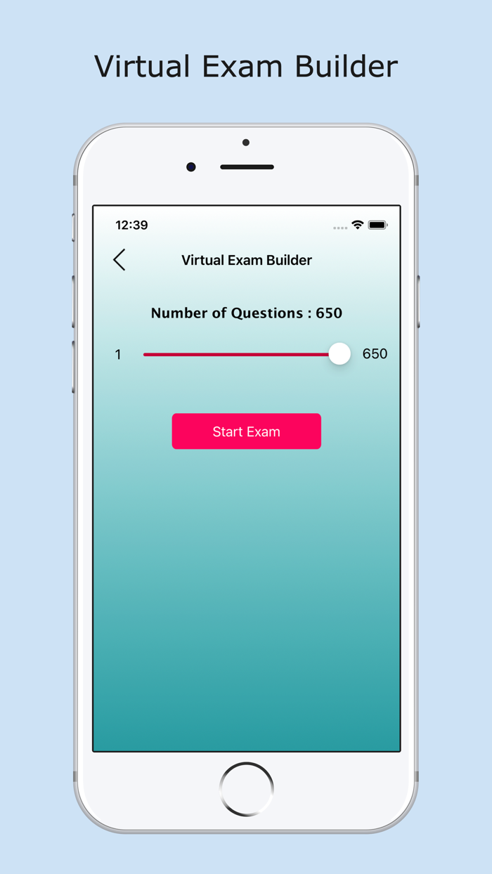 CompTIA A APlus Master Prep